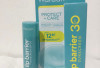 Wardah Lip Barrier Sunscreen Cocok Untuk Pria Perokok