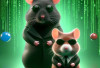 Rahasia Kombo Harian Hamster Kombat: 30 Juni 2024 untuk Dapatkan 1 Juta Koin