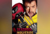 Film Deadpool and Wolverine, Kegilaan dan Kehidupan Multiverse Berkolaborasi