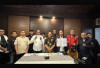 Bupati Tanggamus Terseret Kasus Dugaan Mafia Tanah, Presiden Prabowo Diminta Turun Tangan