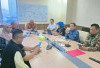 Dorong Percepatan Produksi Energi Panas Bumi PT PGE Hulu Lais, Target Pembangunan Turbin oleh PLN pada 2027