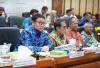 Sepanjang 2024, BPJS Kesehatan Catat Jumlah Peserta Aktif JKN & Penerimaan Iuran Melonjak