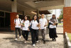 Program Beasiswa TELADAN Sudah Dibuka, Cek Persyaratannya, Pemegang KIP Kuliah Bisa Ikut 
