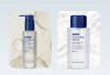 3 Cleansing Oil Squalane, Angkat Makeup Kulit Kering!