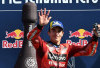 Marc Marquez Terus Dekati Rekor Valentino Rossi