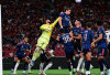 Arsenal Vs Newcastle: The Gunners Menang 3-2