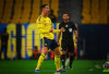 Al Nassr Vs Al Hazm: Menang 4-0, Ronaldo Cs ke Puncak