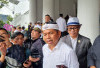 Pelajar di Jabar Masuk Sekolah Jam 6.30, Guru Dilarang Memberikan PR