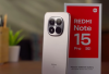  Redmi Note 15 Pro 5G: Harga Masuk Akal dengan Upgrade Nyata di Kelas Midrange