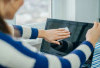Cara Merawat Laptop yang Baru Beli Agar Awet dan Nggak Cepat Rusak