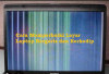 Ini Penyebab Layar Laptop Bergaris dan Cara Mengatasinya