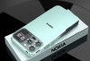 4 Alasan Nokia N75 Max Pro 5G 2026 Layak Dibeli