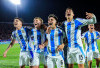 Piala Dunia U-20: Argentina Tantang Maroko di Final Seusai Taklukkan Kolombia