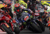 Jadwal MotoGP Hungaria 2026 Akhir Pekan Ini
