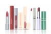 4  Lipstik Wardah yang Tahan Lama dan Tidak Luntur
