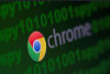Yahoo Tertarik Membeli Chrome, OpenAI juga Berminat