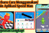  Cara Bermain Game Speed Man Agar Dapat Uang Rp 160.000