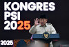 ASN PPPK Minta Perhatian Presiden Prabowo Menjelang HUT RI