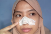  DIY Masker Wajah Alami dari Putih Telur dan Tisu untuk Mengangkat Komedo
