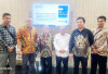 Honorer K2 Bodong Lulus PPPK 2024, Ketum Satpol PP: BKD Harus Anulir