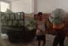 Logistik Eks Pemilu 2024 Sudah Dilelang, Segini Hasil Lelangnya