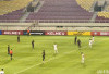 Hasil Garuda Championship Series: Timnas U-17 Hajar Malaysia 3-0
