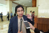 Irma Suryani DPR: THR Paling Lambat Harus Dibayarkan 2 Minggu Sebelum Hari Raya