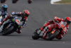 Drama Silverstone! Ducati Bermasalah, Yamaha Merintih