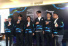 Samsung Galaxy Gaming Academy X TLCUP 2025 Dukung Esports Indonesia