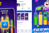 Game COLOR SORT Apakah Membayar? Fakta Aplikasi Color Sort Penghasil Uang yang Tak Terbukti Membayar