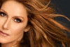 Celine Dion Kenang 10 Tahun Kepergian Rene Angelil