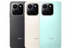 Simak 3 Kelebihan dan Kekurangan Smartphone Honor X7d