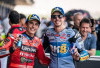 Kesuksesan Alex Marquez di MotoGP Spanyol Bikin Federal Oil Tersenyum