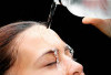 Cuci Muka Menggunakan Air Kemasan, Benarkah Bagus Untuk Kulit?