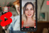 Cara Mematikan YouTube Shorts dengan 0 Menit
