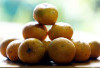 8 Buah untuk Mengatasi Hati Berlemak