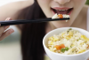 Pentingnya Makan Tepat Waktu untuk Kesehatan Optimal