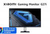 Xiaomi G27i 2026: Monitor Gaming 27 Inci 200Hz