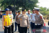 Sopir Truk Wing Box Tersangka Kecelakaan Maut Tewaskan 12 Orang di Pantura