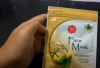 Review Viva Face Mask Bengkoang untuk Semua Jenis Kulit