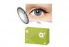 4 Rekomendasi Softlens yang Bagus dan Aman untuk Mata