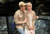 Alhamdulillah, Rizky Billar dan Lesti Kejora Dikaruniai Anak Ketiga