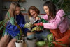 5 Tips Mendapatkan Uang Buat Kamu yang Hobi Berkebun