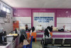 Jumlah Penduduk Lebong Diprediksi Bertambah
