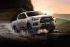  Harga Toyota Hilux Single Cabin Bikin Para Pebisnis Sawit Makin Ngebut 