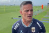 Menanti Racikan John Herdman di Piala AFF 2026