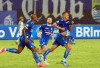 Persib Bisa Juara di Hari Senin, Bergantung Hasil Persik Vs Persebaya