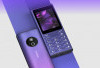 Fitur Ponsel Klasik Nokia 110 4G & 105 4G 2nd Edition