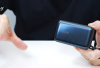 Review Anker Nano Power Bank 10.000mAh 45W: Solusi Power Bank Kabel Built-in Terbaik