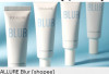 4 Primer Makeup untuk Pemula, Harga Dibawah Rp 50 Ribu!
